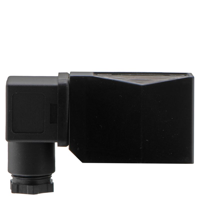S6830225-1