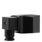 S6830225-2