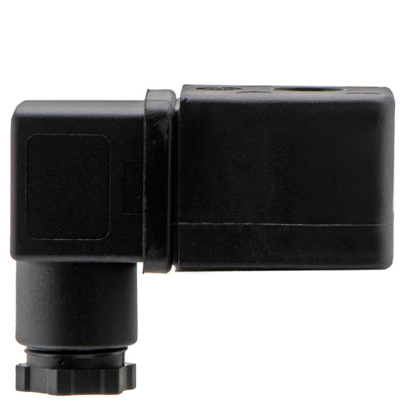 S6830241-1