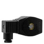S6830608-2