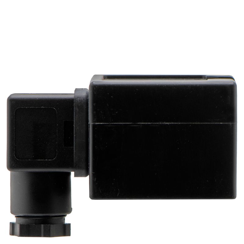 S6830624-1