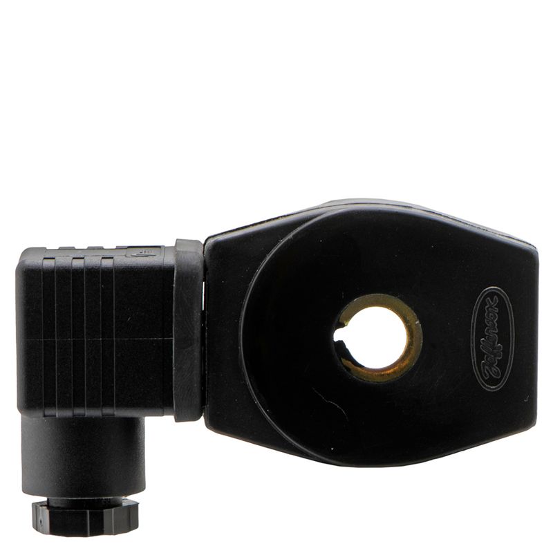 S6831507-1