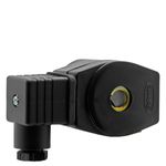 S6831507-2