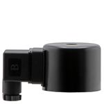 S6831558-1