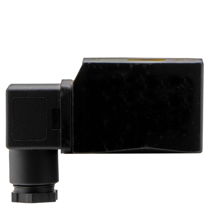 S6831604-1