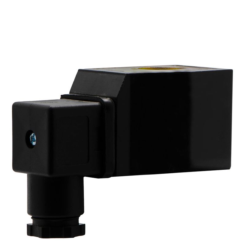 S6831604-2