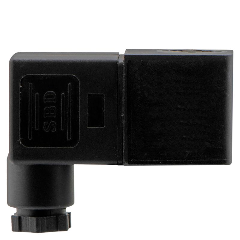 S6832600-1
