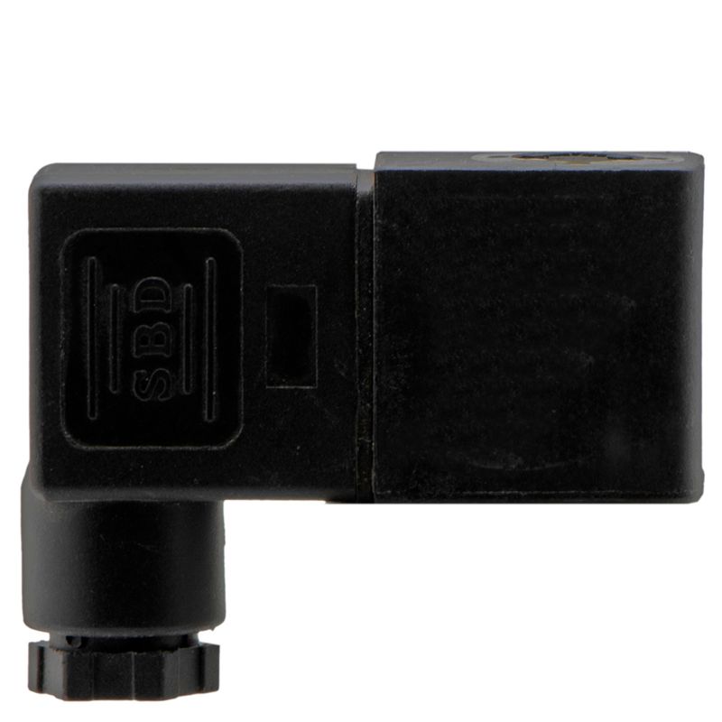 S6832708-1