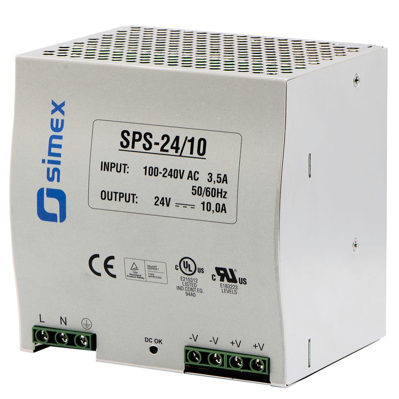 D1020180-1