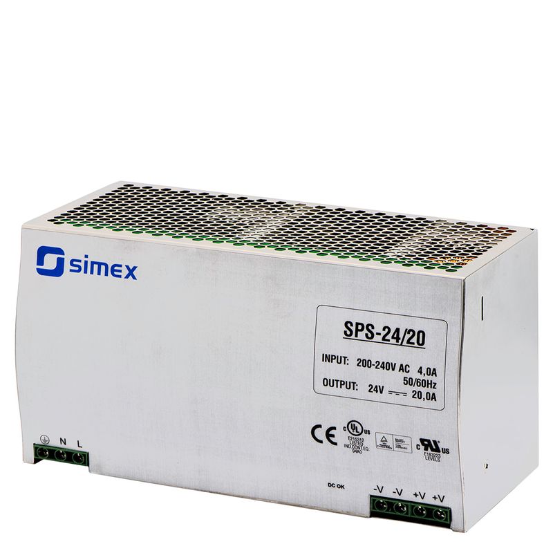 D1020199-1