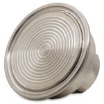C9334526-1