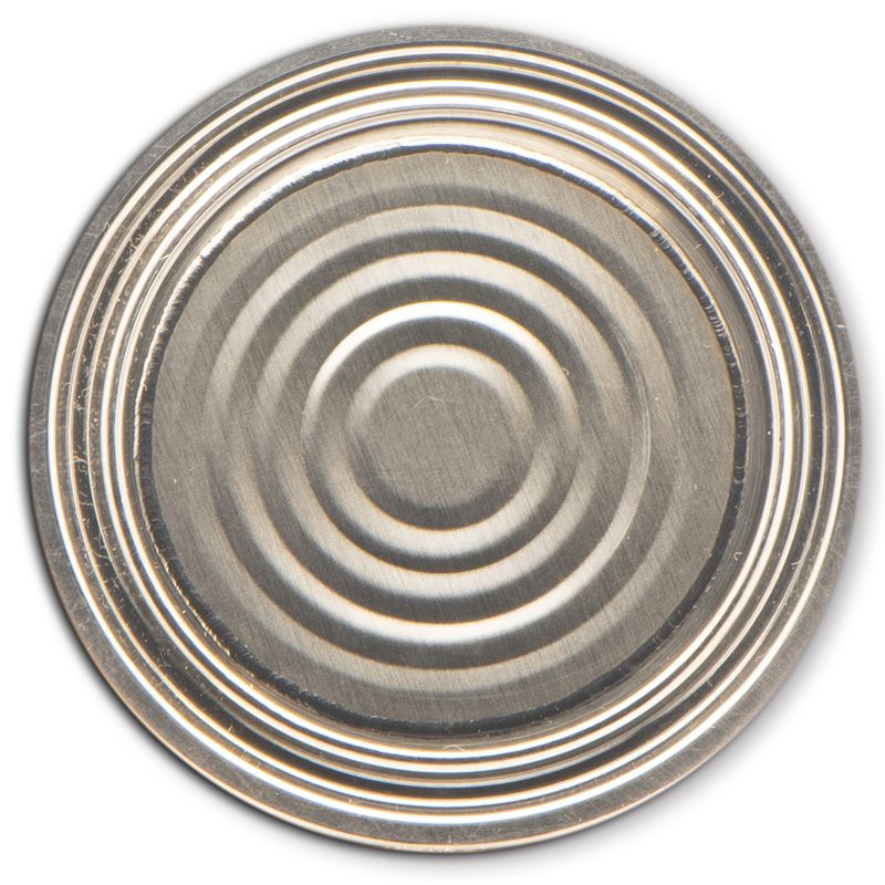 C9334526-2