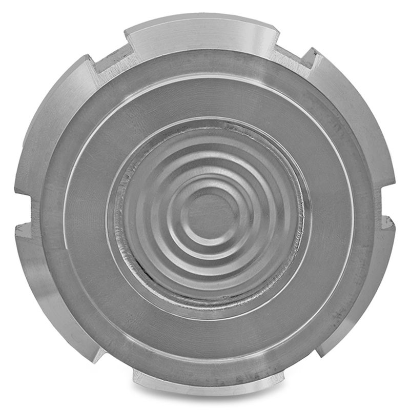 C9335026-2