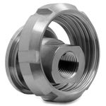 C9335026-3