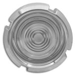 C9335034-2