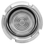 C9335050-2