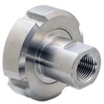C9335050-3