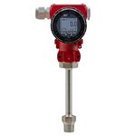 transmisor-de-temperatura-k404151K