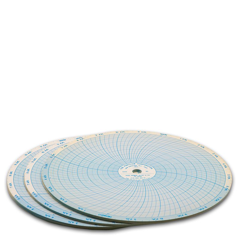 H1426006-1