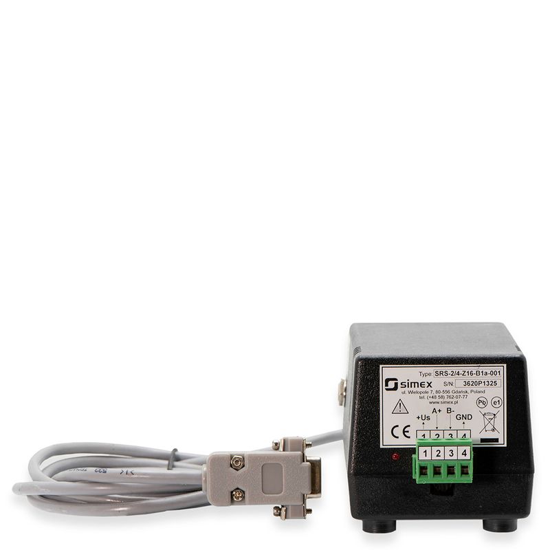 A604207K-2