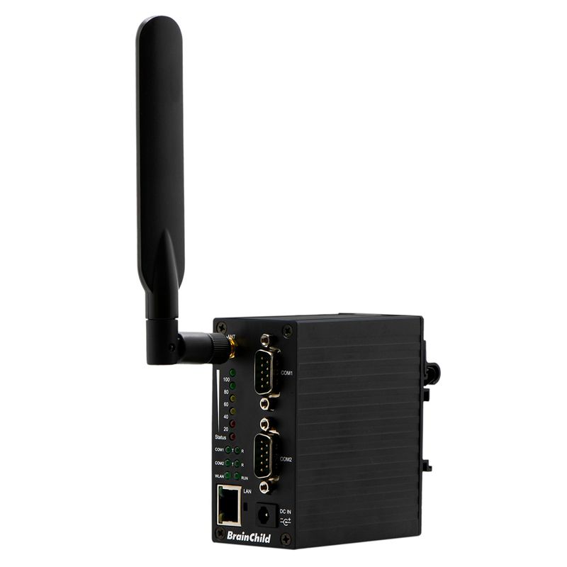 H4230005-1