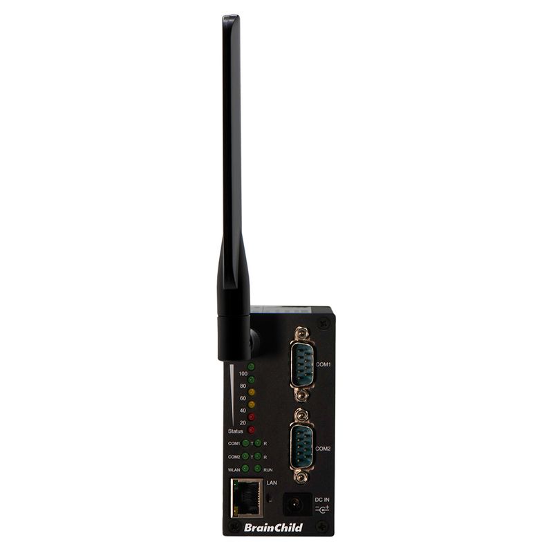 H4230005-2