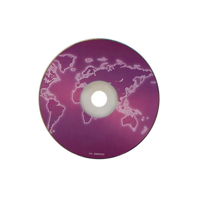 H4230005-3