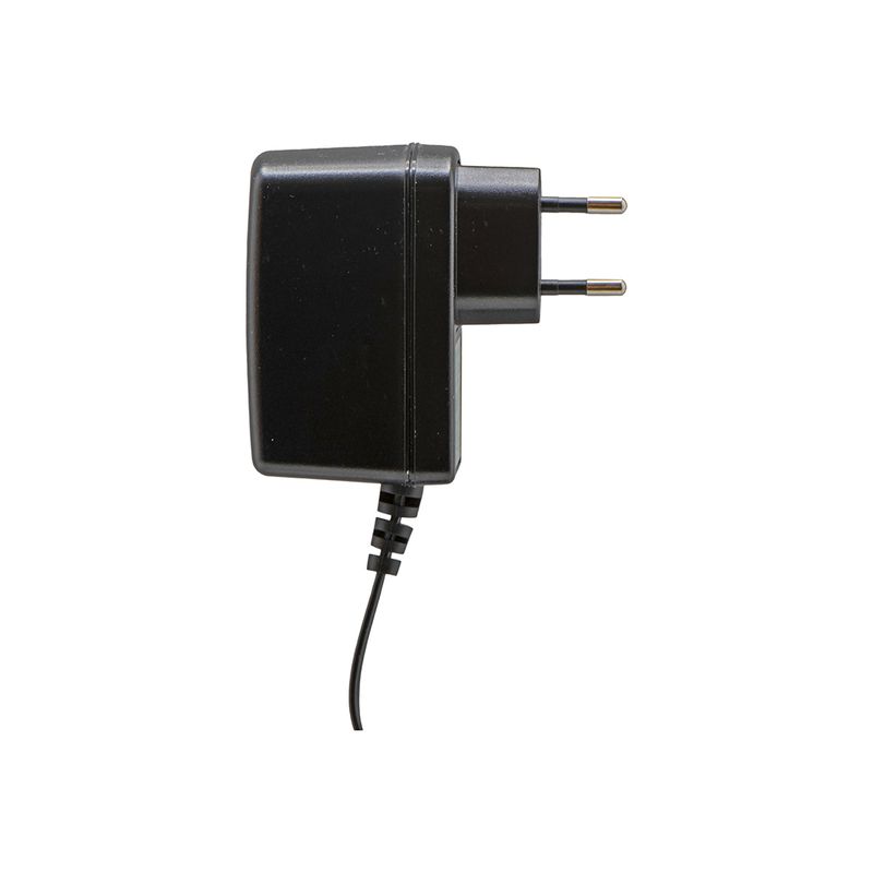 H4230005-4