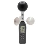 medidor-carga-calorica-d9052545