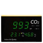 medidor-calidad-del-aire-l026067k