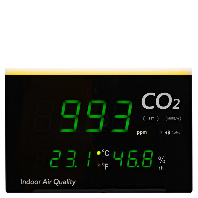 medidor-calidad-del-aire-l026067k