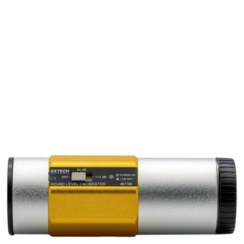 D9009003-1