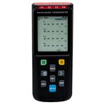 H4035067-1