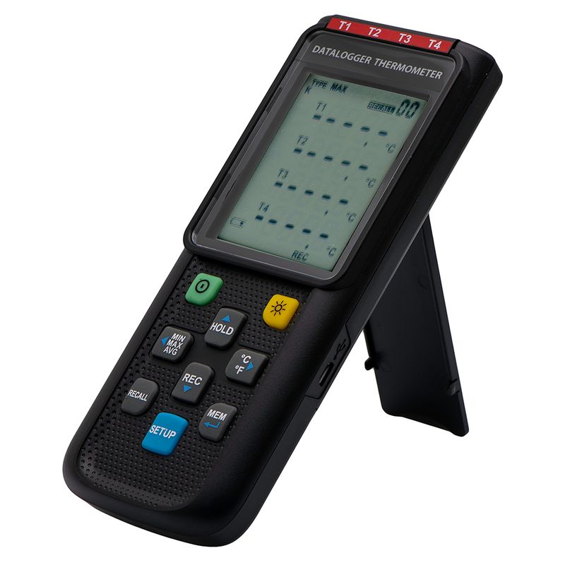 H4035067-2