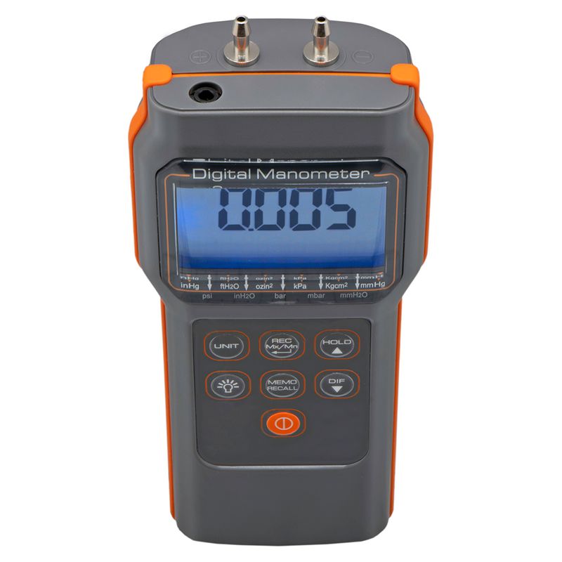 C8200410-3