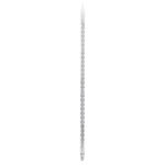 A1590052-1