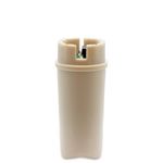 electro-ph-l0016248