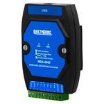 H4232040-1