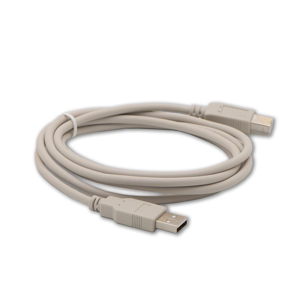 Conversor RS485 a USB