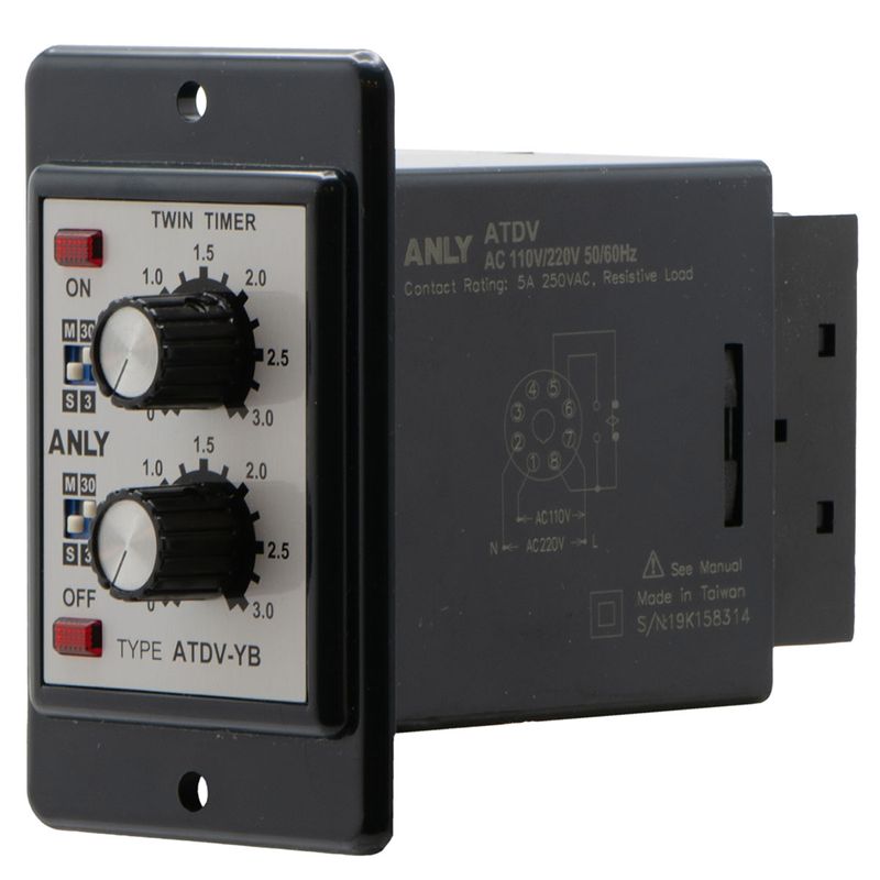 E3048648-1