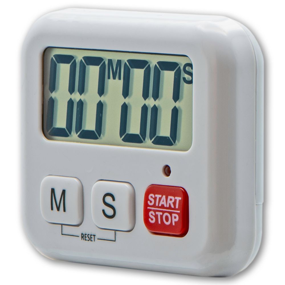 Timer digital
