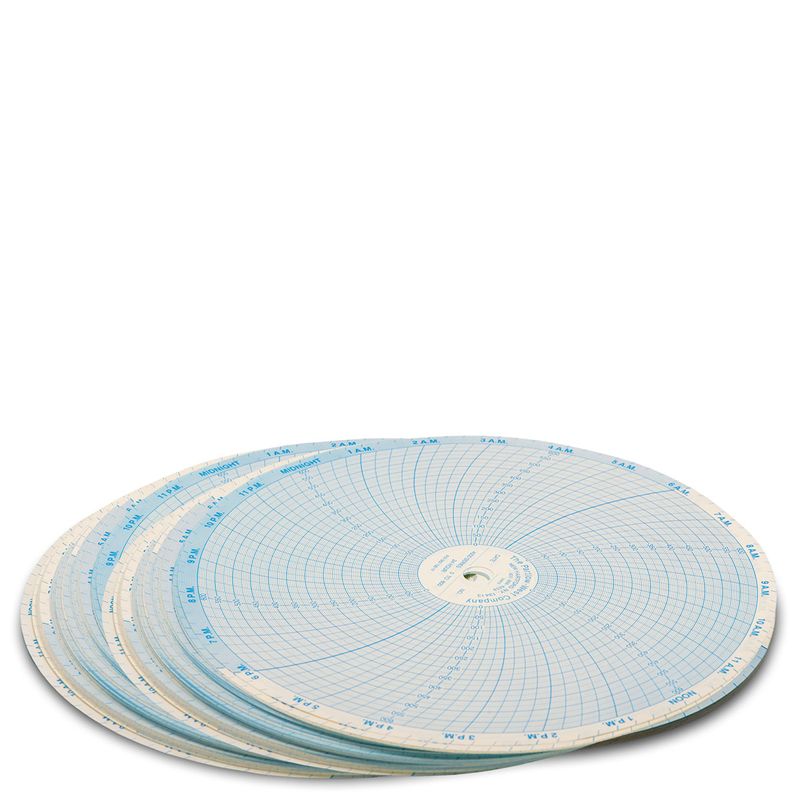 H1436001-1