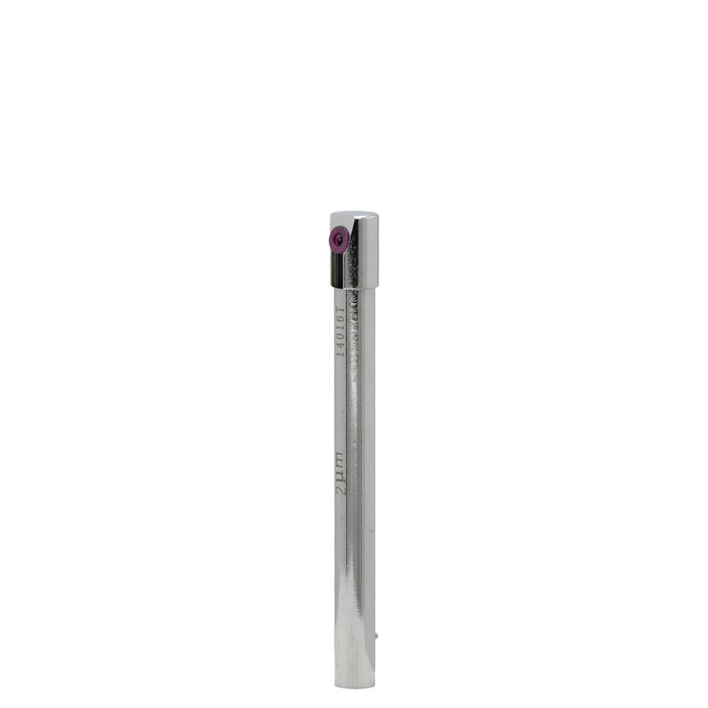 Sensor de rugosidad