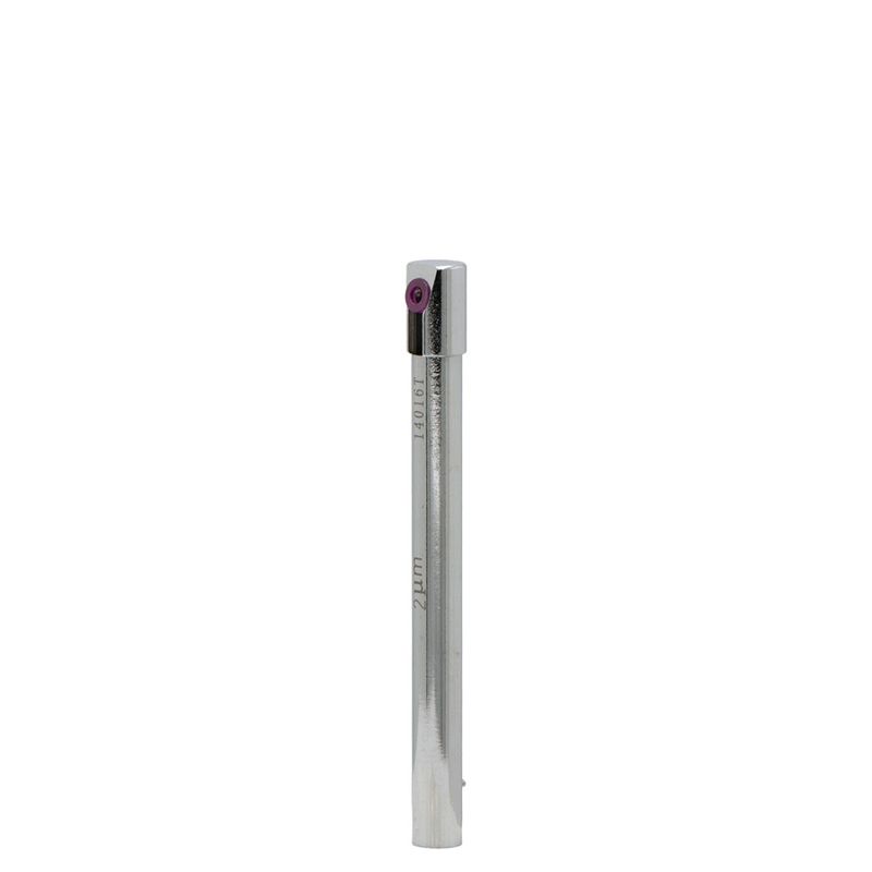 E5080530-1