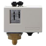 T054800K-2