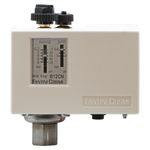 T0545000-2