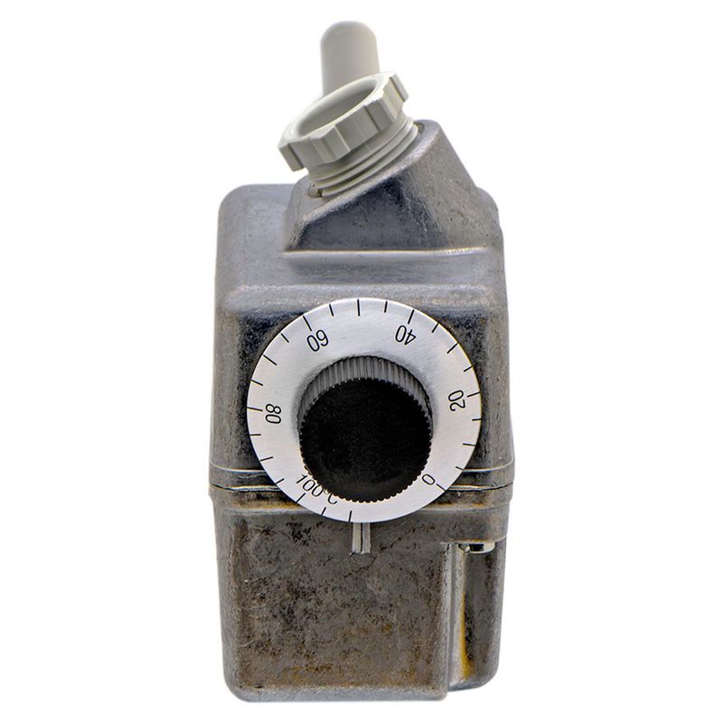 B1060007-2