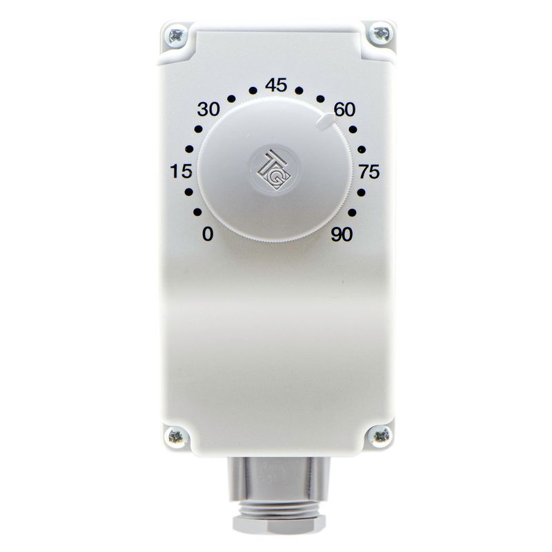 B1050028-2