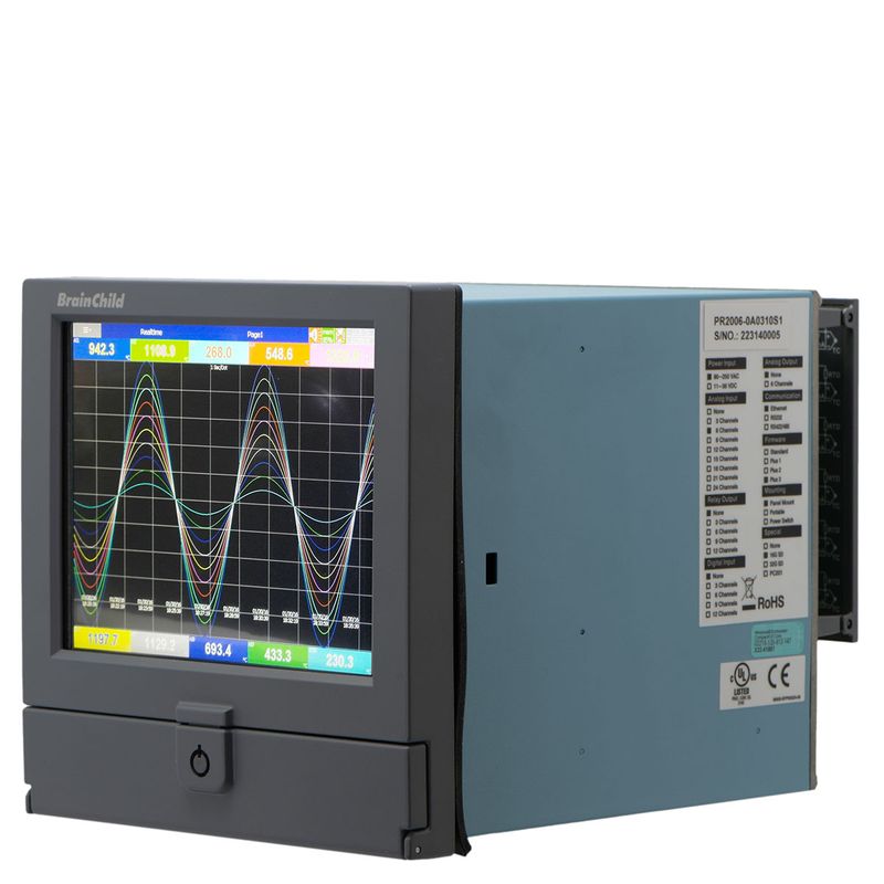 H112302K-1