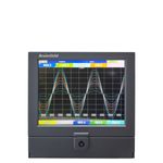 H112302K-2